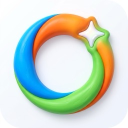 そろそろ App Icon