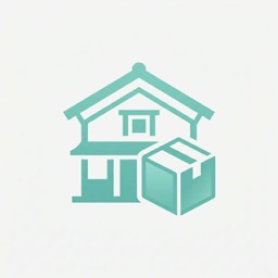 Monokura App Icon